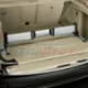 Genuine BMW Adaptive securing system (51477294566)