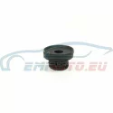 Genuine BMW Rubber buffer (51478144588)