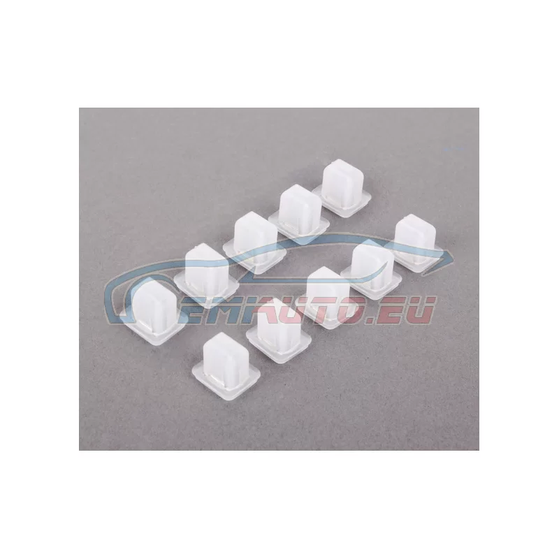 Genuine BMW Insert (51478238611)