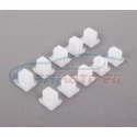 Genuine BMW Insert (51478238611)