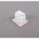 Genuine BMW Insert (51478238611)