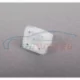 Genuine BMW Insert (51478238611)