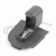 Genuine Mini Cover, catch bracket (51496963797)