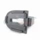 Genuine Mini Cover, catch bracket (51496963797)