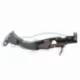 Genuine BMW BRACKET HEADLIGHT LEFT (51642990179)