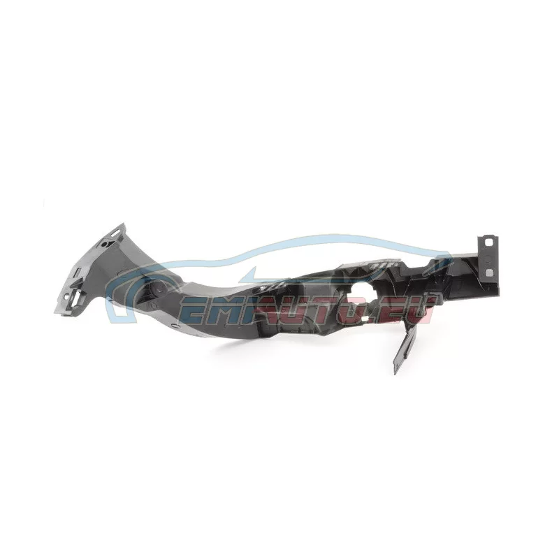Genuine BMW BRACKET HEADLIGHT LEFT (51642990179)