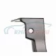 Genuine BMW Bracket, front panel, left (51647008847)