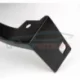 Genuine BMW Bracket, front panel, left (51647008847)