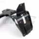 Genuine BMW Bracket, front panel, left (51647008847)