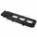 Genuine BMW INSERT WIRE HARNES ENGINE (51711380888)