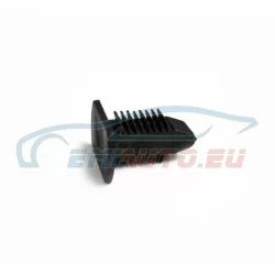Original Mini Clip (51711496621)