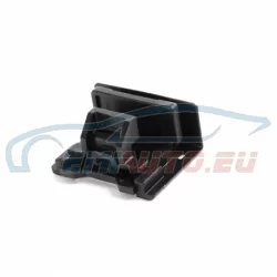 Original BMW Klemmstück (51711938940)