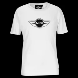 Original Mini T-Shirt (80142152798)