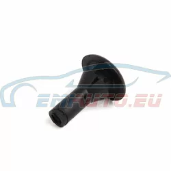 Оригинал BMW Шишечки (51717053464)