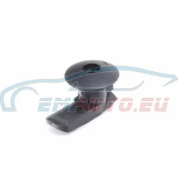 Оригинал BMW Зажим (51717064092)
