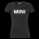 Genuine Mini T-Shirt (80142152791)