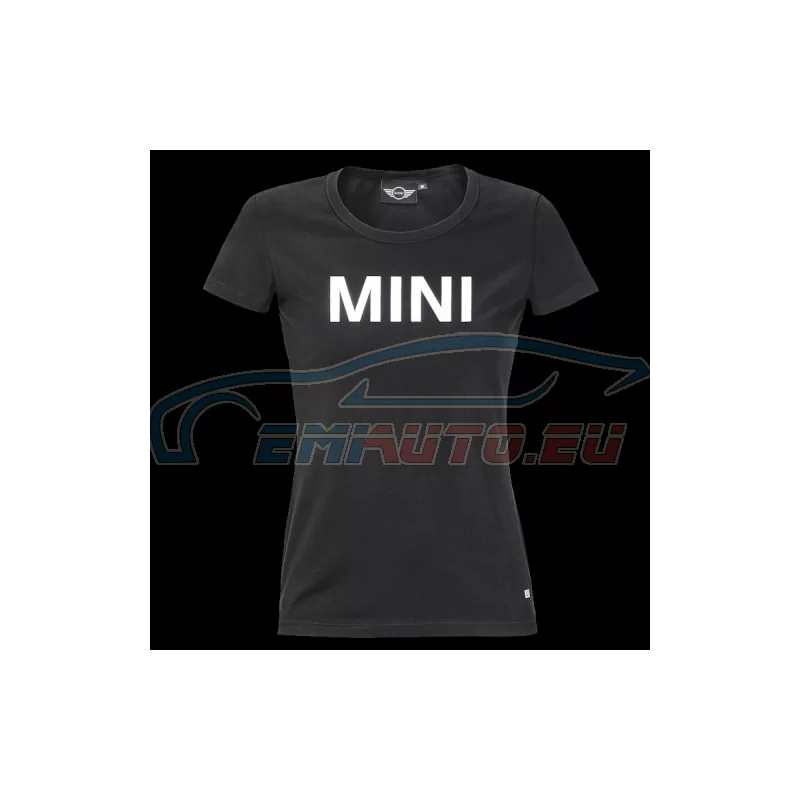Genuine Mini T-Shirt (80142152791)