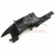 Genuine BMW LATERAL LEFT ENGINE COMPARTM.SCREENING (51718188813)