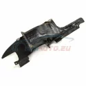 Genuine BMW LATERAL LEFT ENGINE COMPARTM.SCREENING (51718188813)