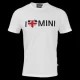 Original Mini T-Shirt (80140446086)