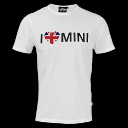 Original Mini T-Shirt (80140446086)