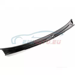 Оригинал BMW Планка обтекателя (51718208483)