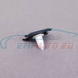 Original BMW Clip (51718259025)
