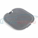 Genuine BMW Cover, stiffening plate front (51743404195)