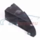 Genuine BMW Engine-compartment shield, tip, left (51757896419)