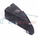 Genuine BMW Engine-compartment shield, tip, left (51757896419)