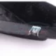 Genuine BMW Engine-compartment shield, tip, left (51757896419)