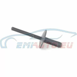 Оригинал BMW Глухая заклепка (51777171004)