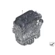 Genuine BMW Short Engine (11002320929)