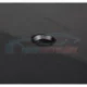 Original BMW Abdeckung aussen links (52101904819)