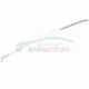Original BMW Seil (52101916613)