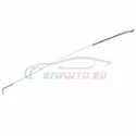 Original BMW Seil (52101916613)