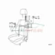 Original BMW Seil (52101916613)