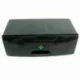 Genuine BMW FIRST AID BOX EMPTY (52107044958)