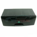 Genuine BMW FIRST AID BOX EMPTY (52107044958)