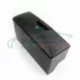 Genuine BMW FIRST AID BOX EMPTY (52107044958)
