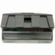 Genuine BMW FIRST AID BOX EMPTY (52107044958)