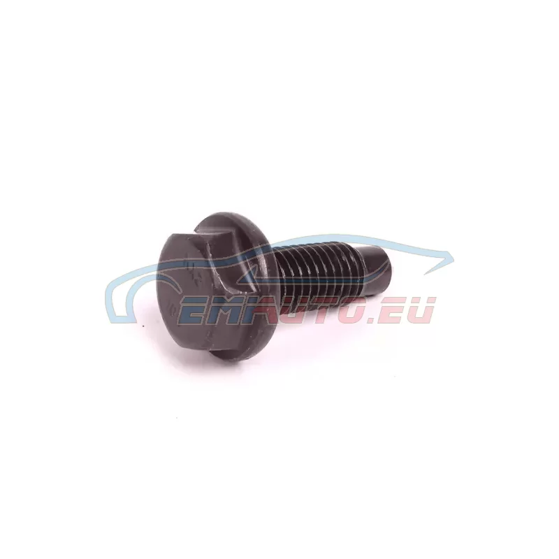Original BMW Sechskantschraube (52108233497)