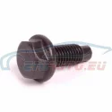Original BMW Sechskantschraube (52108233497)