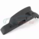 Original BMW Blende aussen links (52108398245)