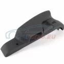 Original BMW Blende aussen links (52108398245)