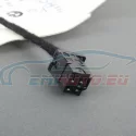 Genuine BMW Heating element, basic seat cloth (52109142811)