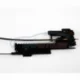 Original BMW Führung links (54121940975)