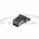 Original BMW Drucktaste (54218228947)