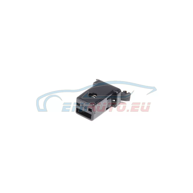 Original BMW Drucktaste (54218228947)