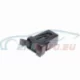 Original BMW Drucktaste (54218228947)